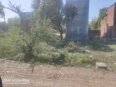Image of 900 Sq.ft Residential Plot / Land for sale in Sarosa Bharosa, Lucknow for Rs. 1250000