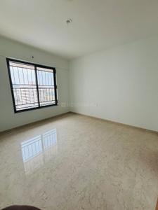 Bedroom Image of 940 Sq.ft 2 BHK Apartment / Flat for sale in Vision Aristo, Vikas Nagar Pune for Rs. 8000000