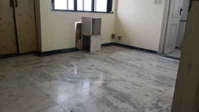 Bedroom Image of 1200 Sq.ft 2 BHK Apartment / Flat for rent in Hiranandani Crystal Court Co Operative Housing Society, Kharghar Navi Mumbai for Rs. 47000