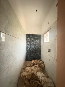 Bathroom Image of 3600 Sq.ft 7 BHK Independent House for sale in D Group Employees Layout Bengaluru for Rs. 26500000
