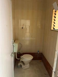 Image of 1080 Sq.ft 2 BHK Apartment / Flat for rent in Takshashila Residency, Naroda, Ahmedabad for Rs. 15000