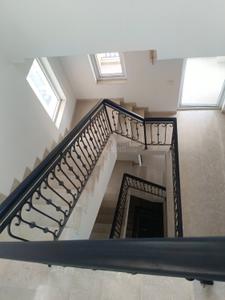 Image of 6780 Sq.ft 5 BHK Villa for sale in Emaar Marbella, Sector 66, Gurgaon for Rs. 172500000