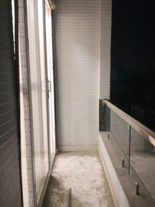 Bedroom Two Image of 990 Sq.ft 3 BHK Builder Floor for sale in Hari Nagar New Delhi for Rs. 11500000