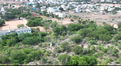 Image of 130 Sq.ft Residential Plot / Land for sale in Choutuppal, Yadadri Bhuvanagiri for Rs. 1598870
