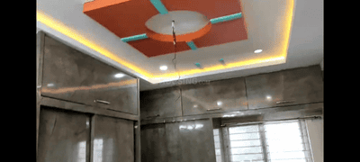 Image of 1800 Sq.ft 3 BHK Apartment / Flat for rent in Madhurawada, Visakhapatnam for Rs. 16000