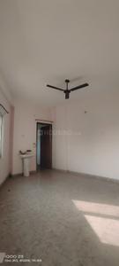 Hall Image of 850 Sq.ft 2 BHK Apartment / Flat for rent in Rudransh Purushottam, Kakarmata Varanasi for Rs. 22000