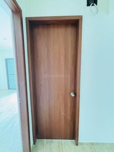 Image of 1470 Sq.ft 3 BHK Apartment / Flat for sale in VTP Aethereus Phase 2, Mahalunge, Pune for Rs. 13500000