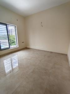 Bedroom Image of 1490 Sq.ft 3 BHK Apartment / Flat for sale in Ashok Nagar Chennai for Rs. 23000000