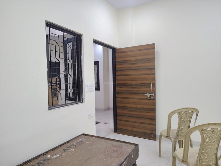 Joshi properties Bedroom 1