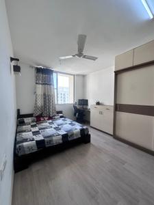 Bedroom Image of 1015 Sq.ft 2 BHK Apartment / Flat for sale in Devanahalli Bengaluru for Rs. 12000000