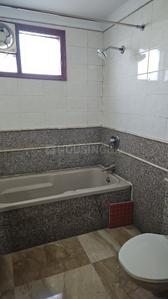Image of 6800 Sq.ft 6 BHK Apartment / Flat for sale in Ambience Lagoon, DLF Phase 3, Gurgaon for Rs. 110000000