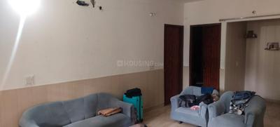 Bedroom Image of 2520 Sq.ft 5 BHK Independent House for sale in Kharar Mohali for Rs. 16500000