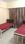 Bedroom Image of work wise in Malad West, Mumbai