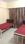 Bedroom Image of workwise in Vikhroli East, Mumbai