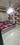 Shree darsan new cg road Bedroom 2