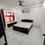 Sushant Lok Phase 3, Sector 57 Bedroom 2