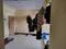 Hall Image of Flat in Ashiyana apartment  in Airoli, Navi Mumbai