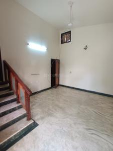 Hall Image of 1000 Sq.ft 2 BHK Independent House for rent in Nirman Nagar Jaipur for Rs. 16000