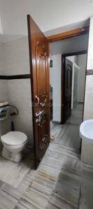 Image of 1000 Sq.ft 2 BHK Builder Floor for rent in Jankipuram, Lucknow for Rs. 18000