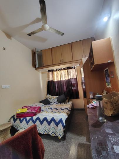 Sai nilay Bedroom 1