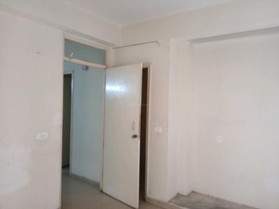 Bedroom Image of 500 Sq.ft 1 BHK Apartment / Flat for sale in ROF Aalayas 1, Sector 102 Gurgaon for Rs. 4600000