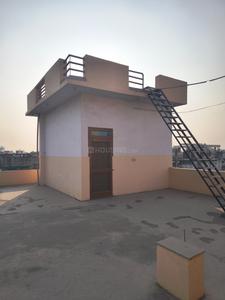 Image of 1750 Sq.ft 2 BHK Builder Floor for rent in Behror, Neemrana for Rs. 7508