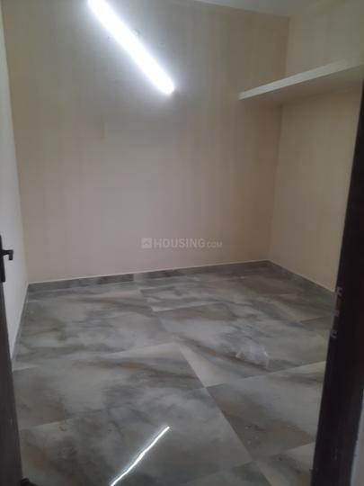 NGGO Colony, Thudiyalur Bedroom 1