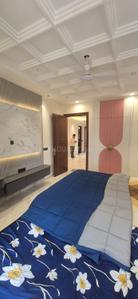 Bedroom Image of 1620 Sq.ft 3 BHK Builder Floor for sale in Prime Residences, Sector 65 Gurgaon for Rs. 28500000