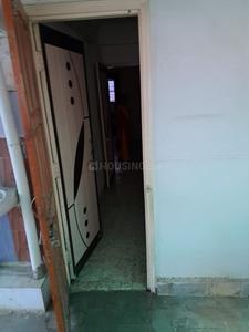 Bedroom Image of 2800 Sq.ft 4 BHK Independent House for sale in Indrapuri Bhopal for Rs. 28000000