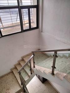 Bedroom Image of 1850 Sq.ft 3 BHK Apartment / Flat for sale in Sanpada Navi Mumbai for Rs. 32500000