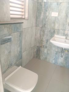 Bedroom Two Image of 1700 Sq.ft 3 BHK Apartment / Flat for sale in Frontline Seven, Kokapet Hyderabad for Rs. 14600000