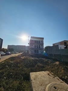Image of 100 Sq.ft Residential Plot / Land for sale in Sector 66, Mohali for Rs. 17000000