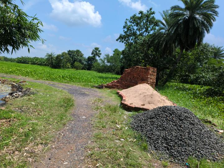 Diamond Park, Joka Main Image 1