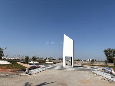 Image of 1800 Sq.ft Residential Plot / Land for sale in Budhaniya, Indore for Rs. 7777800