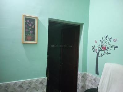 Hall Image of 1350 Sq.ft 3 BHK Independent House for sale in Durga Colony Roorkee for Rs. 3700000