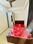 7 Key Realty Bedroom 3