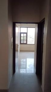 Hall Image of 1400 Sq.ft 3 BHK Builder Floor for sale in Bajwa Amazon Towers, Kharar Mohali for Rs. 4800000