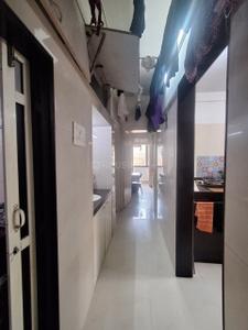 Image of 850 Sq.ft 2 BHK Apartment / Flat for sale in Chembur, Mumbai for Rs. 17900000