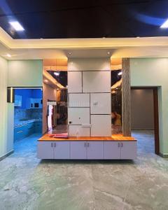 Hall Image of 720 Sq.ft 2 BHK Independent House for sale in Maraimalai Nagar Chennai for Rs. 2914000