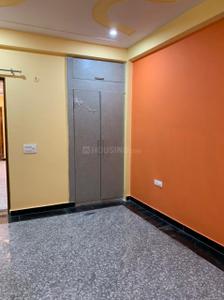 Bedroom Image of 3240 Sq.ft 5 BHK Independent House for sale in Land Craft River Heights Tower 18, Ghukna Ghaziabad for Rs. 35000000