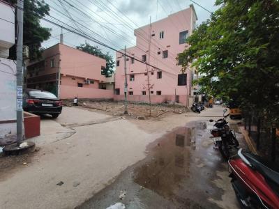 Image of 1820 Sq.ft Residential Plot / Land for sale in Uppal Kalan, Secunderabad for Rs. 23000000