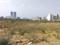 Emaar Emerald Hill Main Image 1