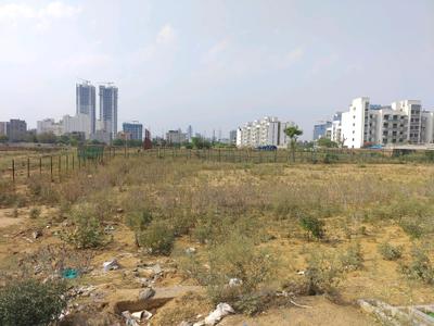 Emaar Emerald Hill Main Image 1