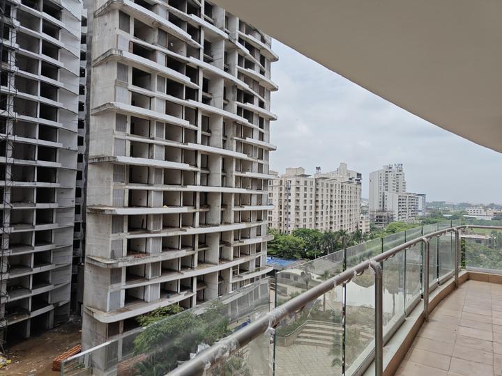 Pinnacle D Dreams Main Image 1