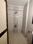 TELCO COLONY Bathroom 1