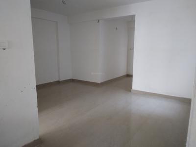 Living Room Image of 806 Sq.ft 2 BHK Apartment / Flat for sale in Divya Vishnupriya, Bhadreswar Hooghly for Rs. 2175000