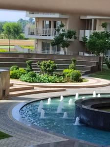 Image of 1190 Sq.ft 3 BHK Builder Floor for sale in M3M Marina, Sector 68, Gurgaon for Rs. 14390000