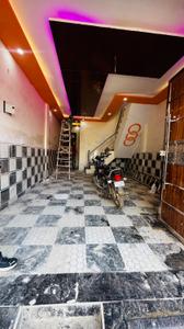 Image of 1460 Sq.ft 3.5 BHK Independent House for sale in Govindpuram, Ghaziabad for Rs. 7500000