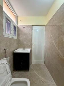 Image of 1950 Sq.ft 4 BHK Apartment / Flat for rent in Sector 20, Panchkula for Rs. 49999