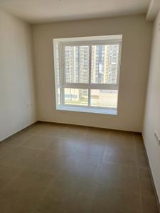 Bedroom Image of 1685 Sq.ft 3 BHK Apartment / Flat for sale in Nikoo Homes V, Kannuru Bengaluru for Rs. 22000000